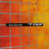 TRF[?rst drive Mix [p]