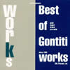 GONTITI[?e Best of Gontiti Works