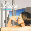 LUKA[?ound the corner