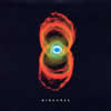 ???????c??[???????? [2CD] []