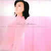 ?㌩ⶌ???L?[?ve Collection 1981-2000