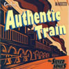 The Silver Sonics[?thentic Train