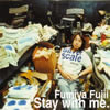 ????????Stay with me.