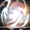 ROVO[?RAMID
