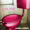 ???????????PINK SOUP