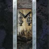 MSG[?????????????????????[?[?S.G. [Ĕ]