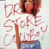 drug store cowboy[???????? [p]