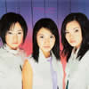 dream[????????? ???? [p]