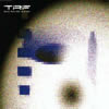TRF[?rst drive Mix-2nd mix- [][p]