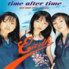 EARTH[?me after time??HIP HOP SOUL Version [p]