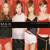 MAX[?GIC