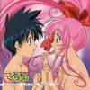 ?????C^????????????????? with STEEL ANGELS[????\ [2CD] [p]