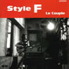 ???????Style F [p]