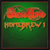 ????c??????HOMEBREW 1 [p]