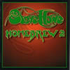 ????c??????HOMEBREW 2 [p]