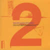 ????????????[? COME...REMIX VOLUME02