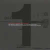 ????????????[? COME...REMIX VOLUME 01