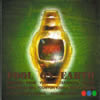 J??X?[?OL ON EARTH??REMIXIES FROM YUKIHIRO TAKAHASHI WORKS