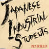 PENICILLIN[?panese Industrial Students [p]