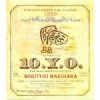 ?????[?.Y.O.??THE ANNIVERSARY COLLECTION [2CD] []