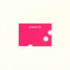KARAFUTO[?inch works [WPbgdl] [p]