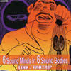 LINK[?FROTRIP[?ound Minds In 6Sound Bodies
