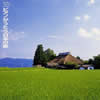 KiNG Twin BEST??????????????????? [2CD] 