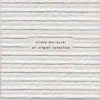 㡇???L?[?L SINGLES COLLECTION [2CD]