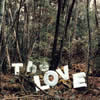 The LOVE[??>UX?