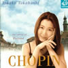 ??????V????op.10[???????冪11??12???????49? ?@J??C?⻊?[?P[? [p]