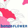 benzo[?OWER [p]