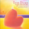 ?????????c??LOVE PEACE [? FREEDOM????????????????