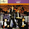 ABC [p]
