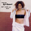 HARLEM??DJ Kaori??Def Soul??Mix