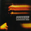 ???????????????SUCCEED [p]