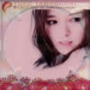 P???[?????????BEST OF YUKO YAMAGUCHI