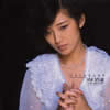 P??????????????????2000 BEST