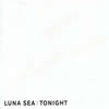 LUNA SEA[?NIGHT