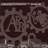 ARB[???C?IVE??'99.1.24 Days of ARB [2CD]