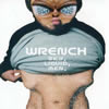 WRENCH[?Y[?LIQUID[?MEN[? [p]