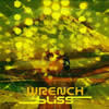 WRENCH[?iss [p]