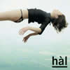 hal[???? [p]