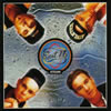 EAST17[????c??? [Ĕ][p]