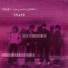 CRAZE[?sG??code??number??7043??