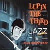 LUPIN THE THIRD??JAZZ??the 2nd[??????????