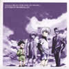 ????????????????????????CD No.1 [p]