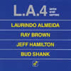 L.A.4[???????????????????? [Ĕ][p]