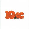 10cc [Ĕ]