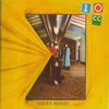 10cc[????????????? [Ĕ]