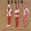 BEGIN[???????????????